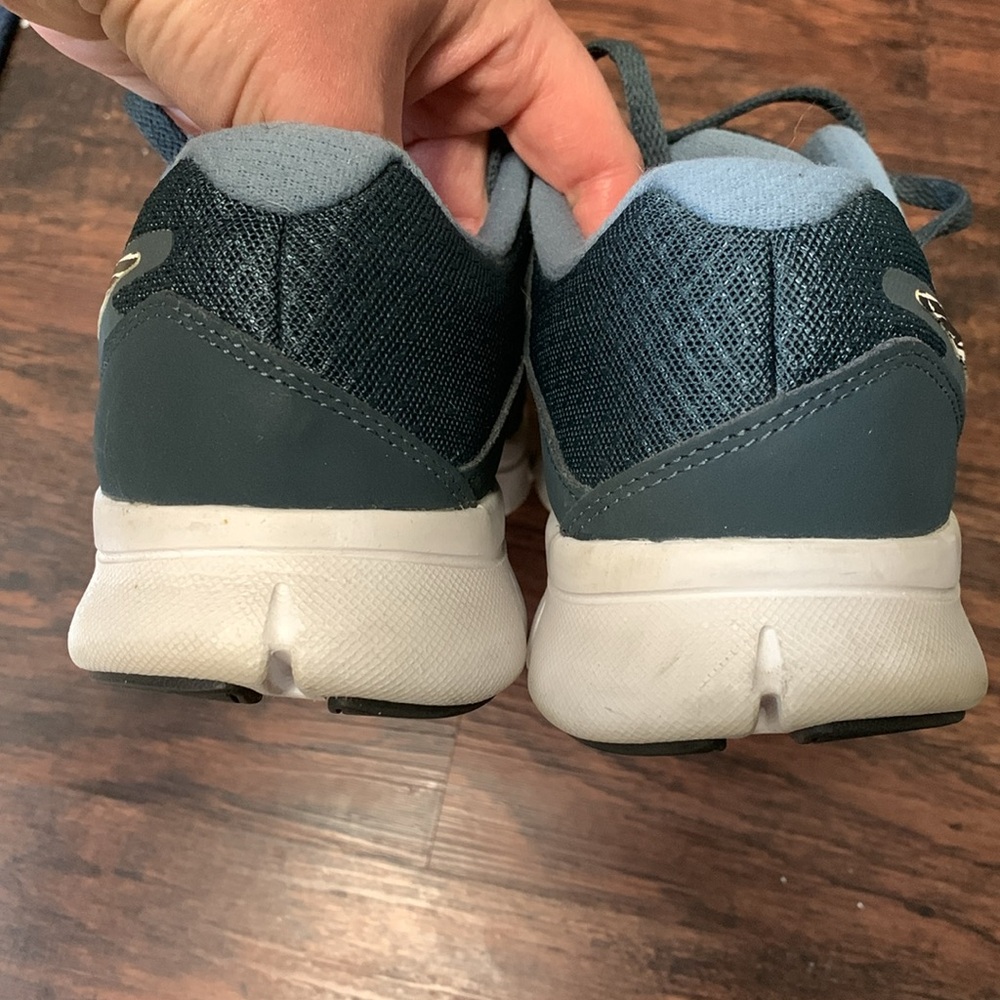 Nike Flex Experience RN 3 shoes - Picture 5 of 8
